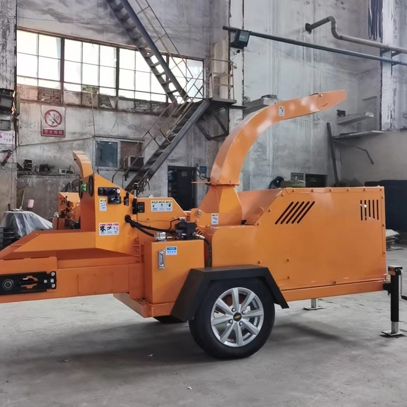 High Performance 50  Heavy Dut - Farming System & Sustainable Agriculture review and price