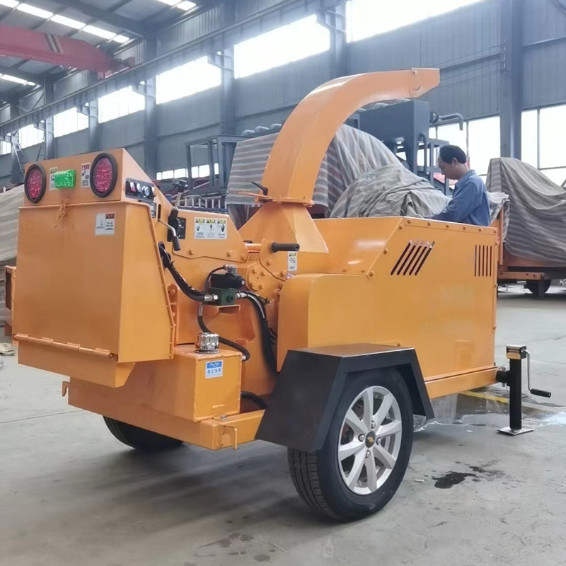 High Performance 50  Heavy Dut - Farming System & Sustainable Agriculture review and price