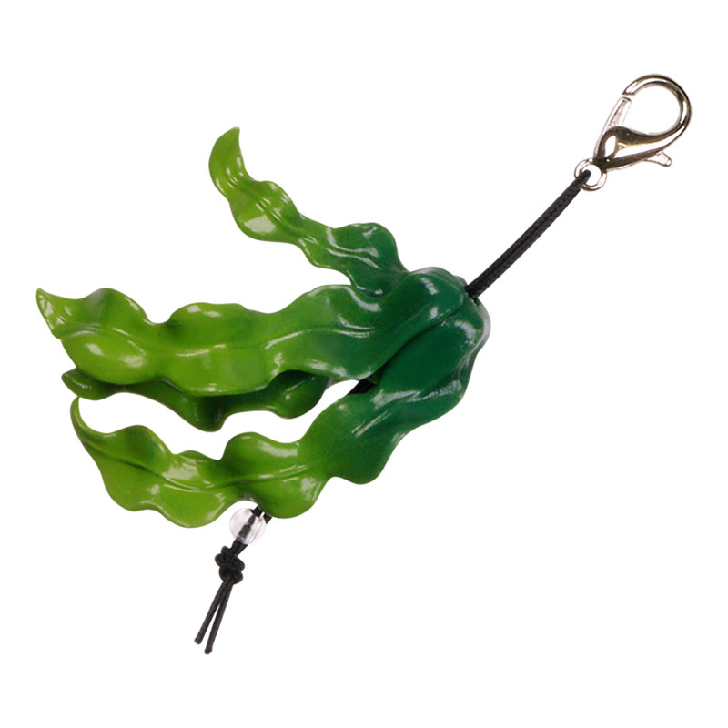 Tarlin Japan Gashapon Figure A - Farming Japan review and price