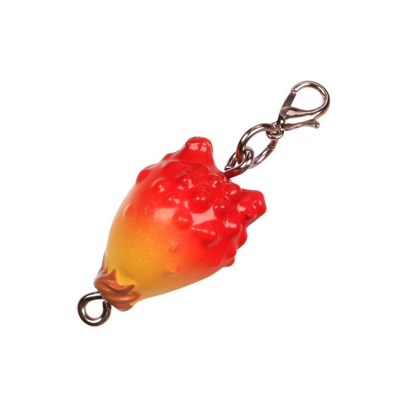 Tarlin Japan Gashapon Figure A - Farming Japan review and price