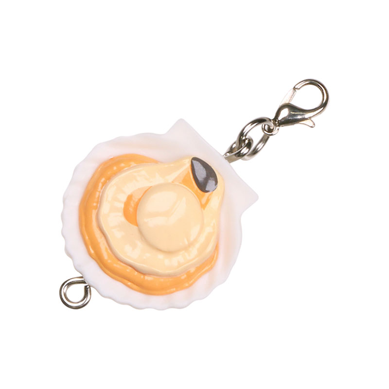 Tarlin Japan Gashapon Figure A - Farming Japan review and price
