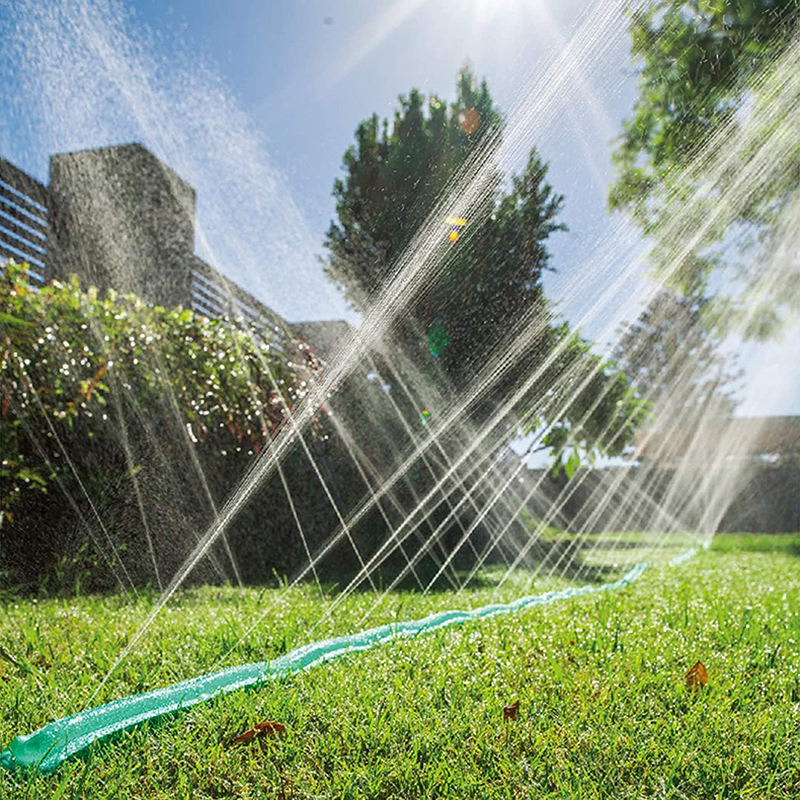 3/4.5/7.5/10/15M Porous Soaker - Irrigation Drip Tape review and price