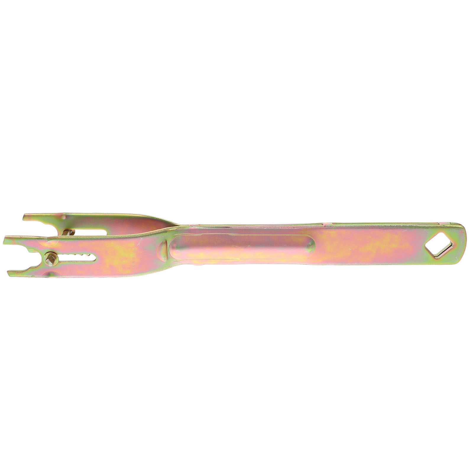 Iron Fence Tightener Handle Ef - Agriculture Farming And Livestock review and price