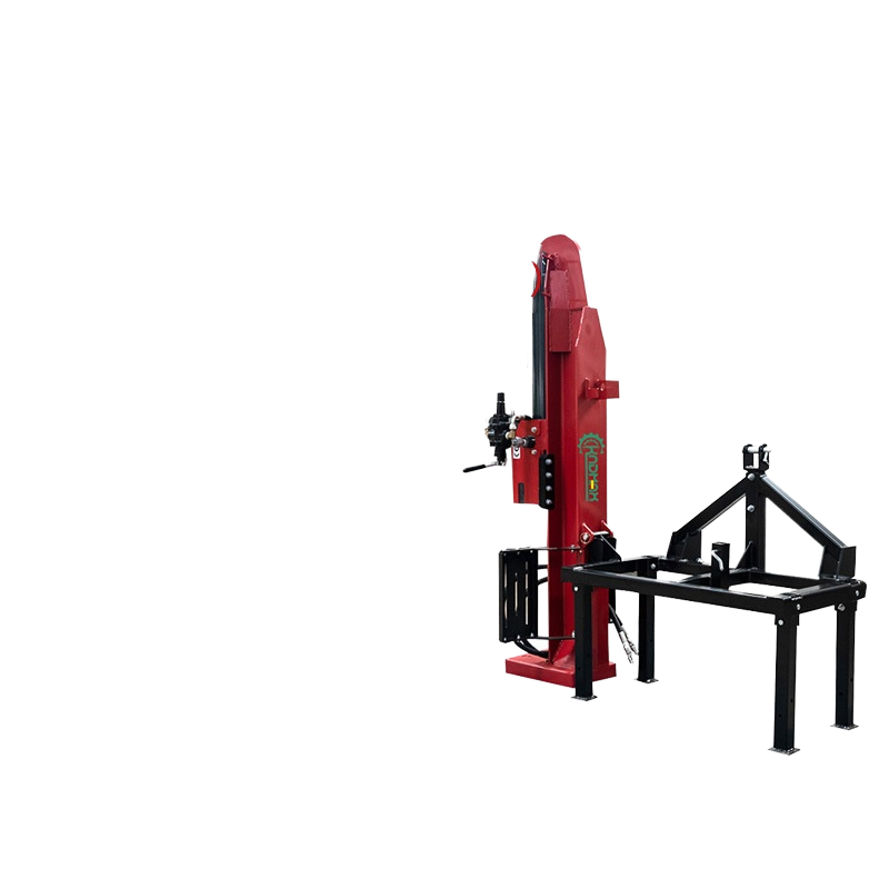 STWS0122 Electric Tractor Hang - Agriculture Farming Process review and price