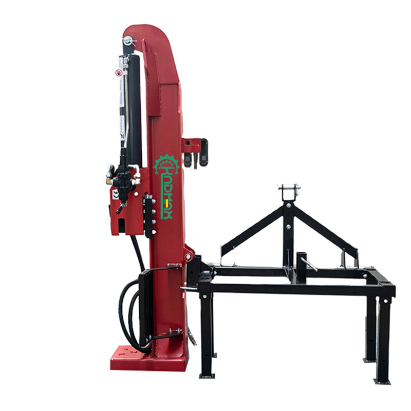 STWS0122 Electric Tractor Hang - Agriculture Farming Process review and price