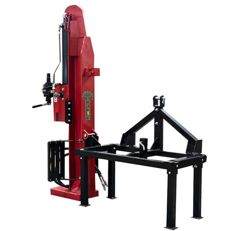 STWS0122 Electric Tractor Hang - Agriculture Farming Process review and price