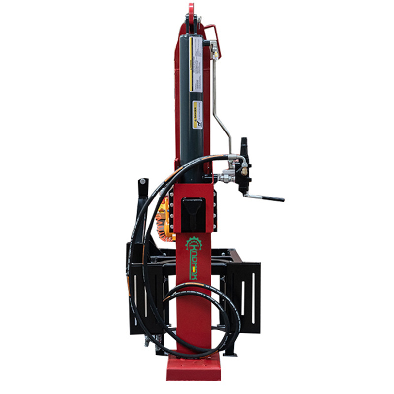 STWS0122 Electric Tractor Hang - Agriculture Farming Process review and price