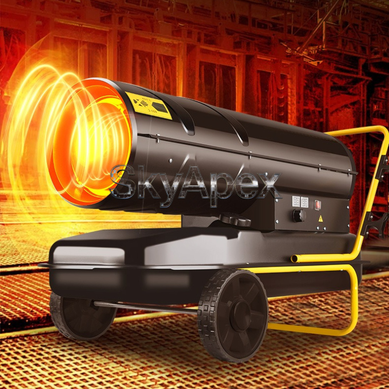 Automatic Greenhouse Air Fan H - Farming System & Sustainable Agriculture review and price