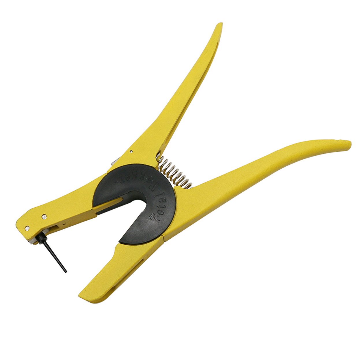 1 Pc Integrated Ear Tag Specia - Livestock Ear Tag review and price