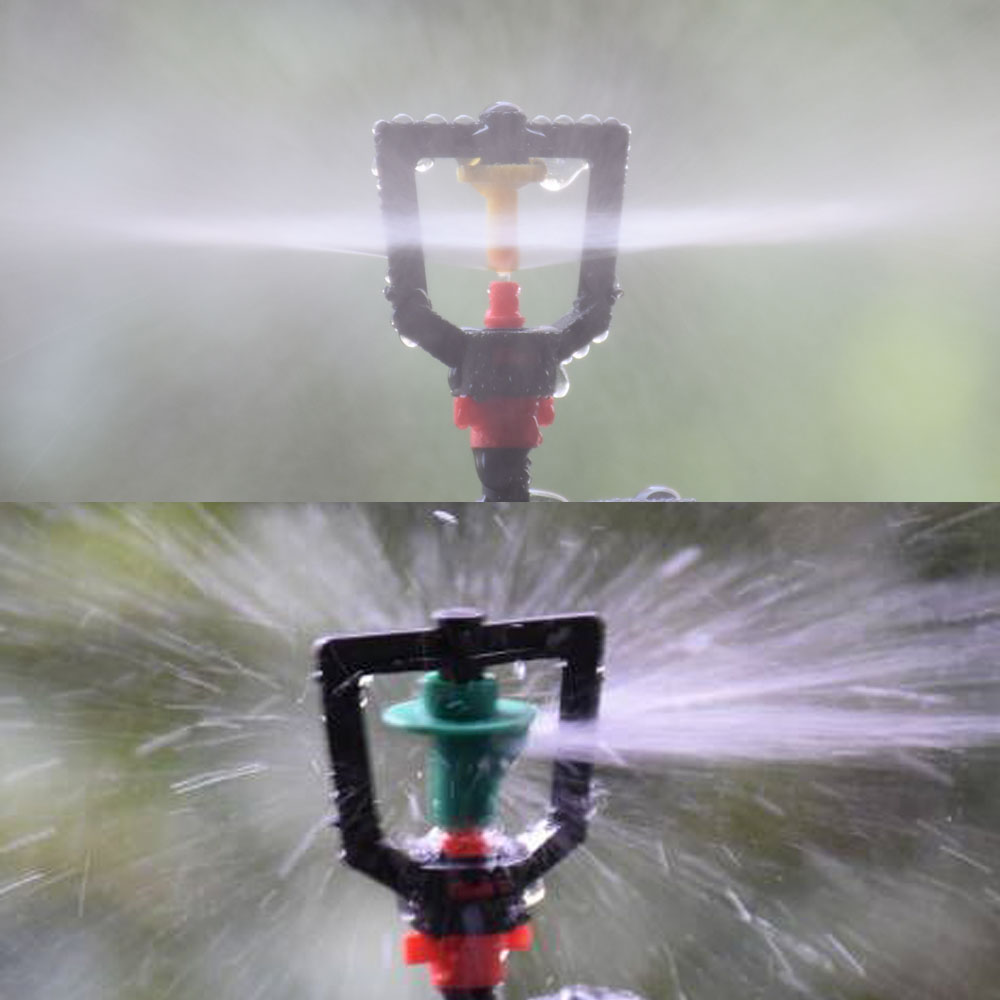 Garden Drip Irrigation Kit Mic - Irrigation Drip Tape review and price