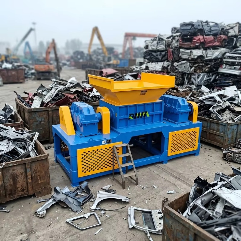 Farm Use Wood Shredder Agricul - Agriculture Farming Process review and price
