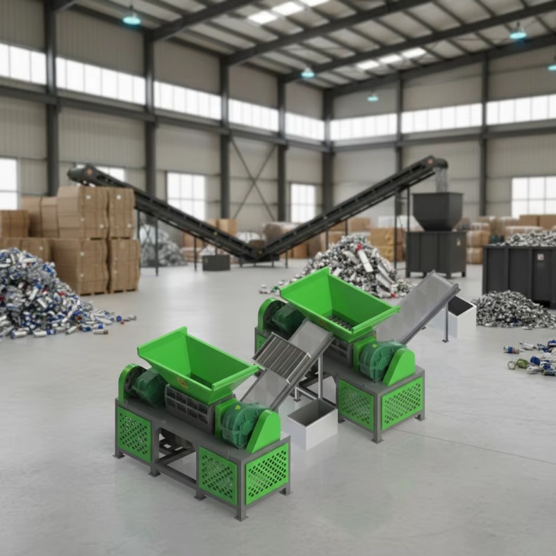 Farm Use Wood Shredder Agricul - Agriculture Farming Process review and price