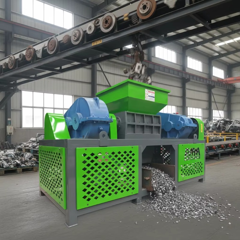 Farm Use Wood Shredder Agricul - Agriculture Farming Process review and price