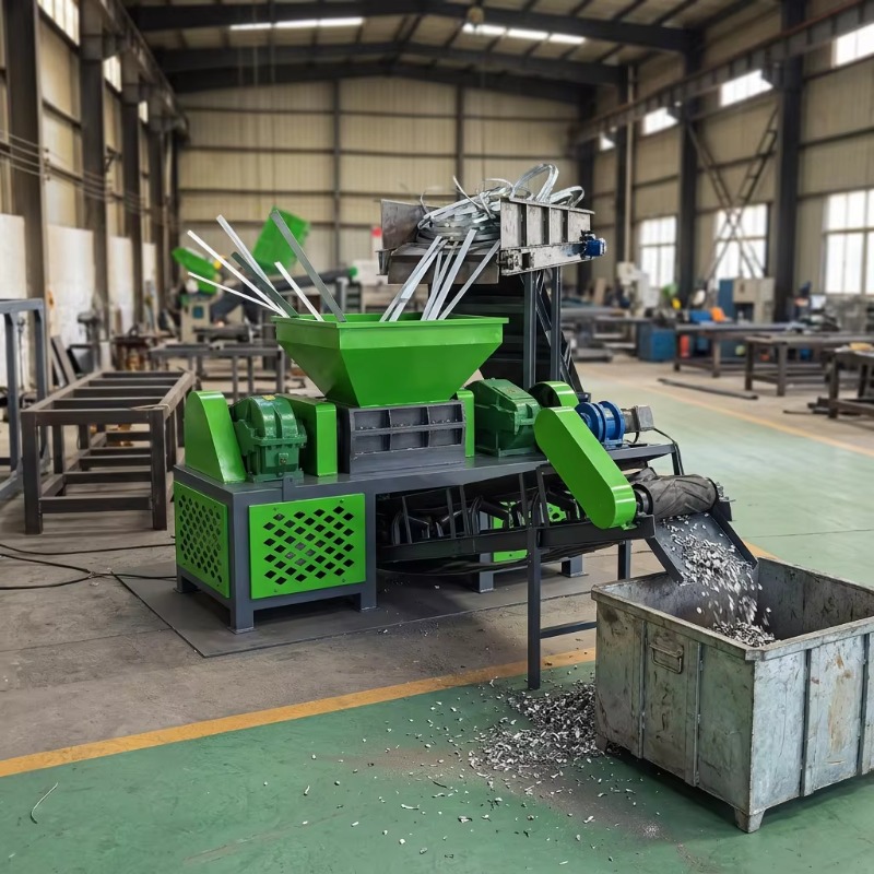 Farm Use Wood Shredder Agricul - Agriculture Farming Process review and price