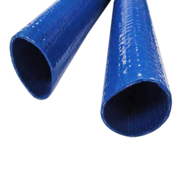 4 Bar 4 Inch 100m Flexible PVC - Farming Pipe For Agriculture review and price