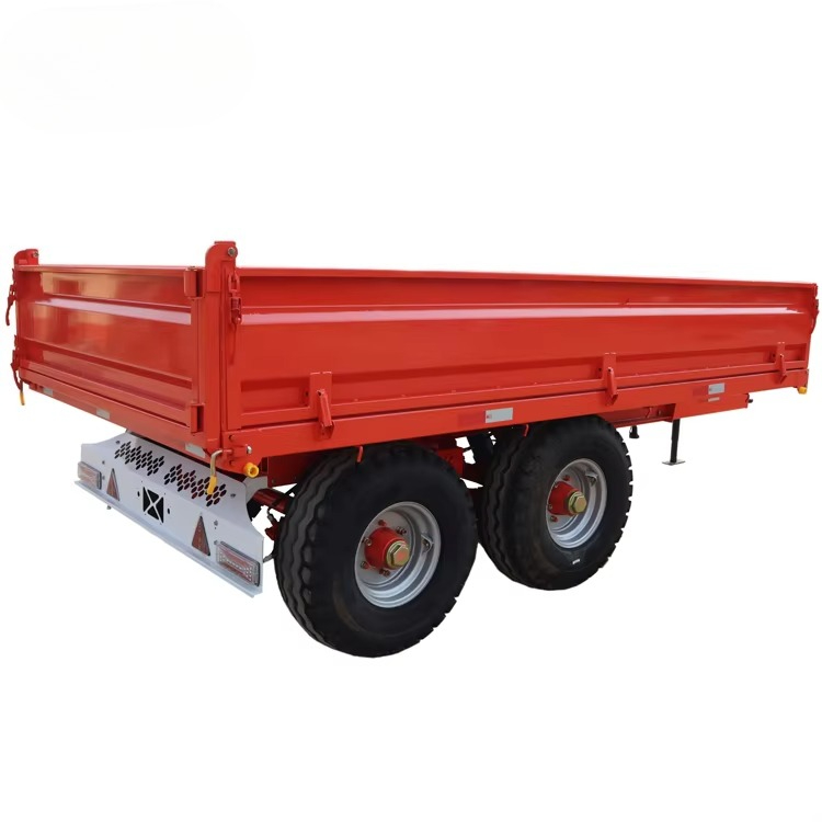 Agricultural Tractor Trailer S - Agriculture Gardening Farming review and price