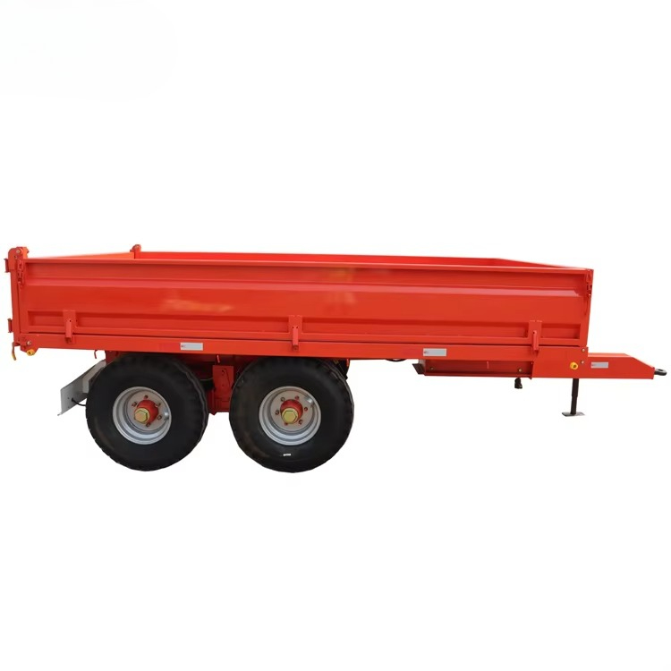 Agricultural Tractor Trailer S - Agriculture Gardening Farming review and price