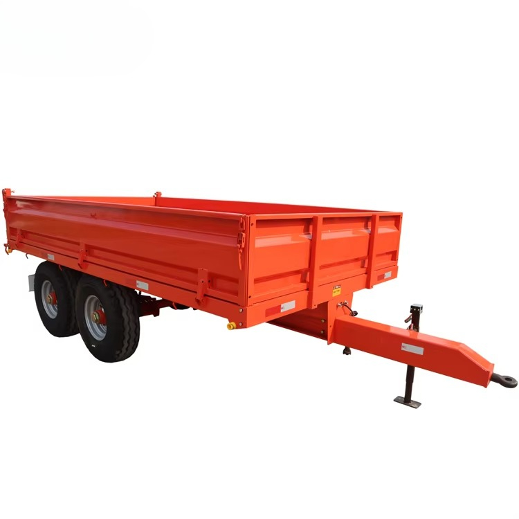 Agricultural Tractor Trailer S - Agriculture Gardening Farming review and price