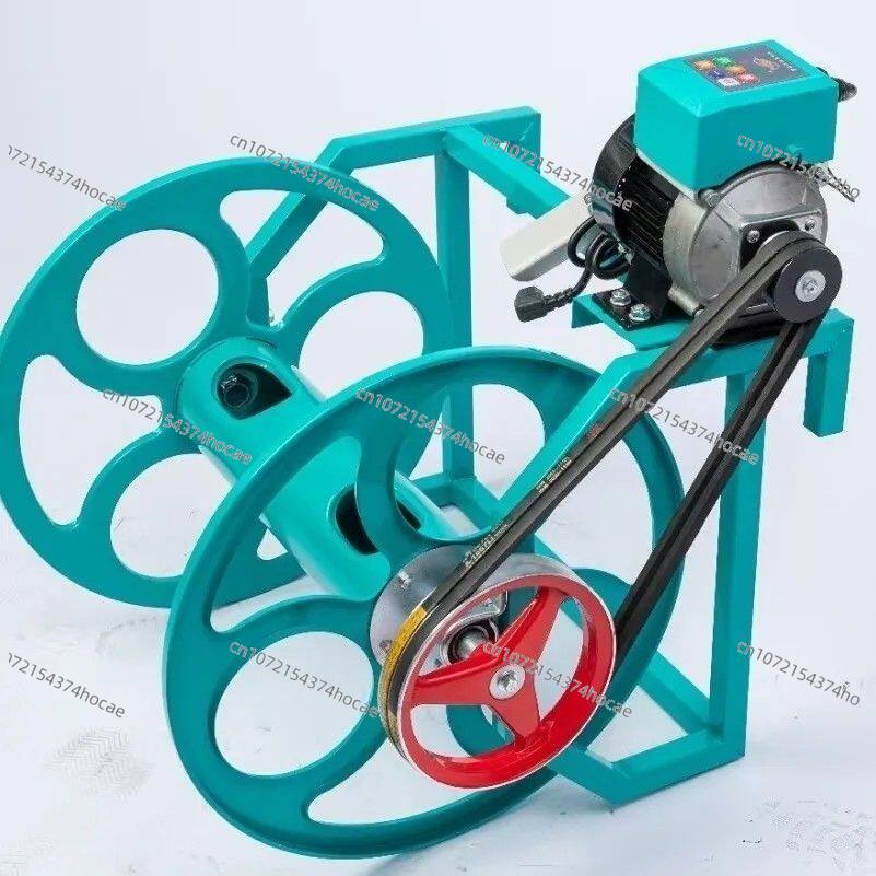 Multifunctional Farm Hose  Rem - Farming Pipe For Agriculture review and price