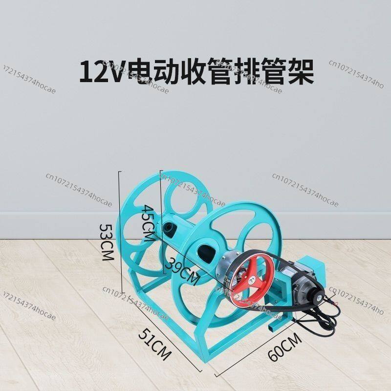 Multifunctional Farm Hose  Rem - Farming Pipe For Agriculture review and price