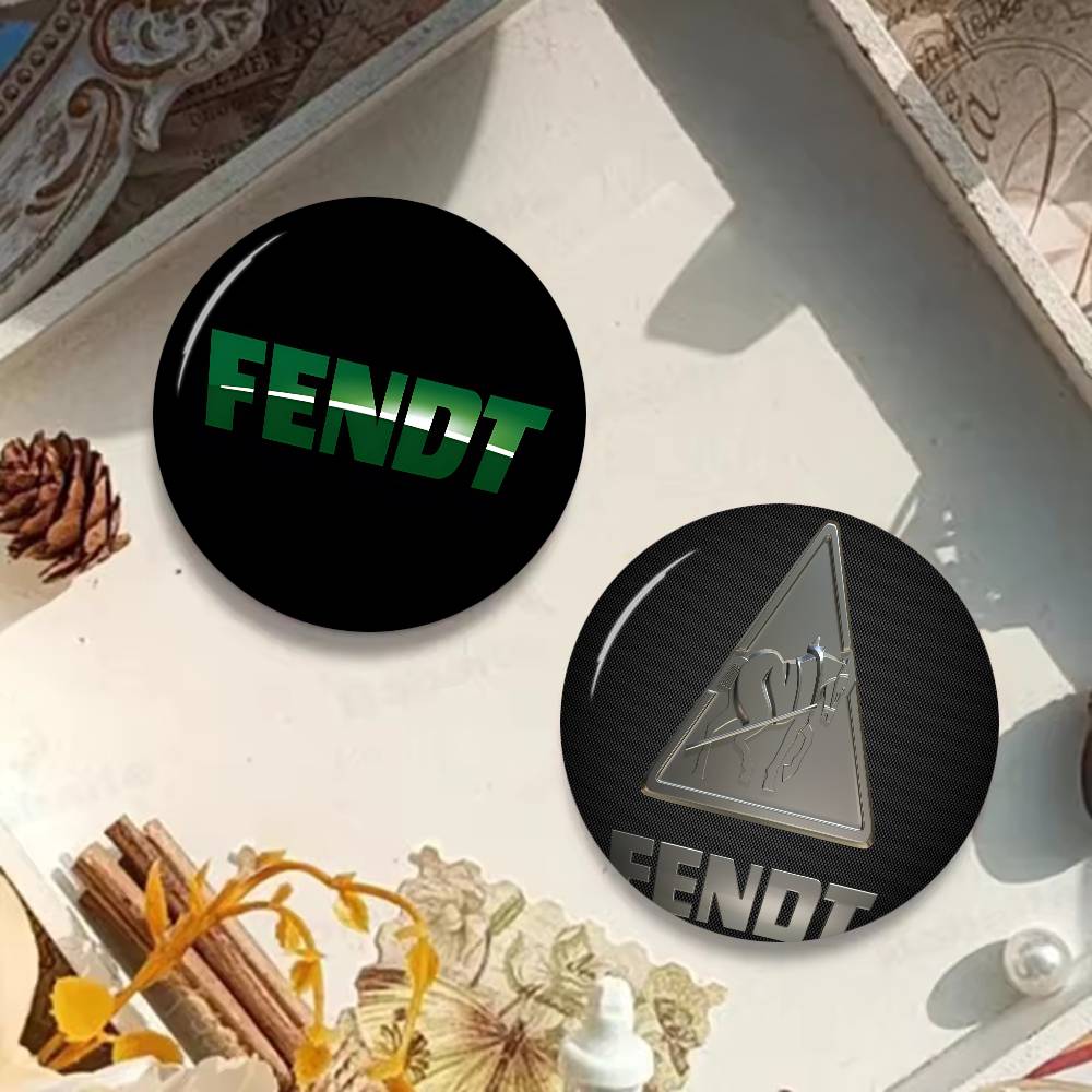 Farming Tractor F-Fendt Cartoo - Farming Japan review and price