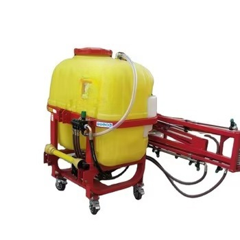 Easy to Use Farm Implements PT - Farming Agriculture & Cooking review and price