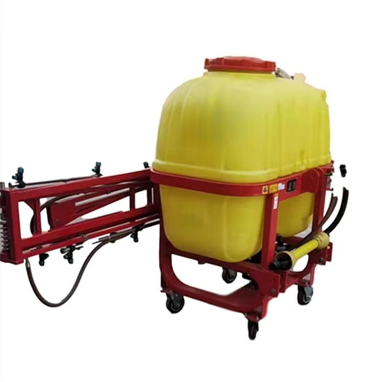 Easy to Use Farm Implements PT - Farming Agriculture & Cooking review and price