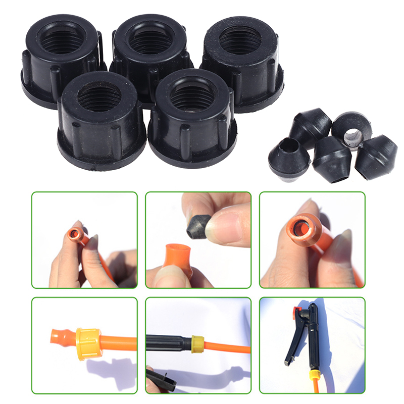 10pcs Agricultural Sprayer Tub - Farming Pipe For Agriculture review and price