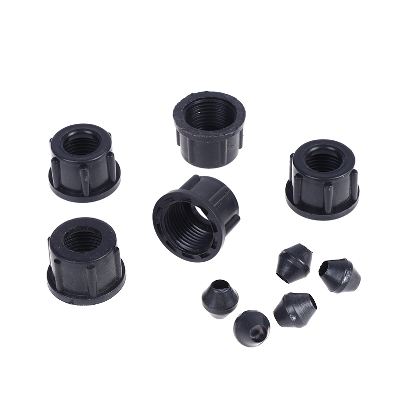 10pcs Agricultural Sprayer Tub - Farming Pipe For Agriculture review and price