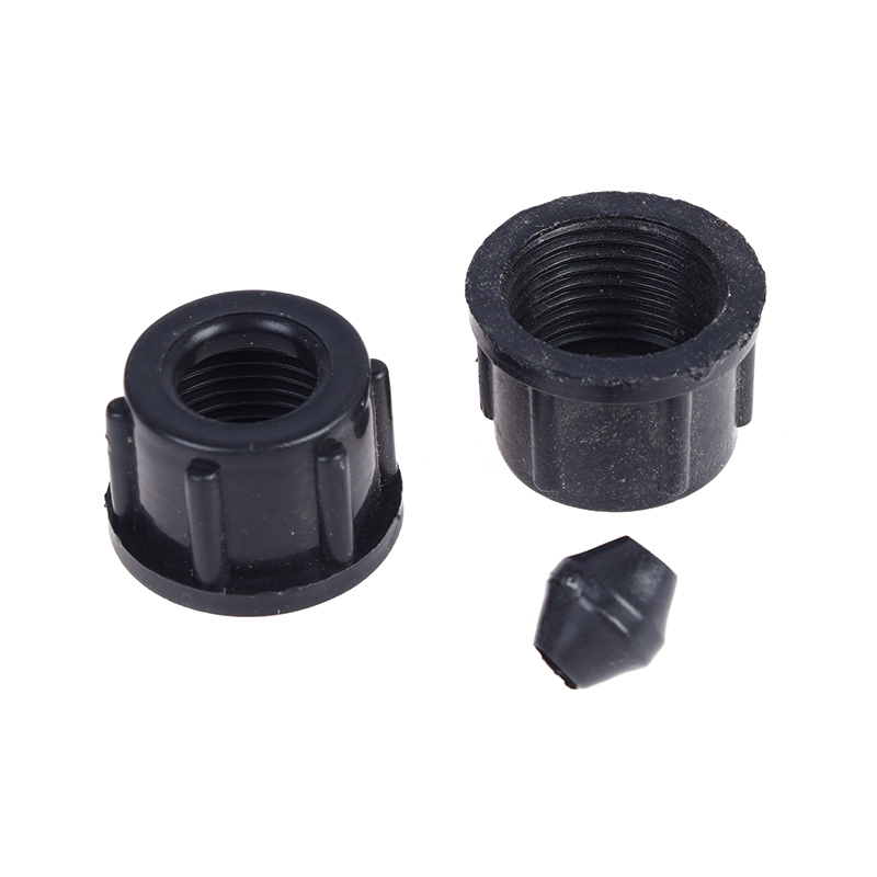 10pcs Agricultural Sprayer Tub - Farming Pipe For Agriculture review and price