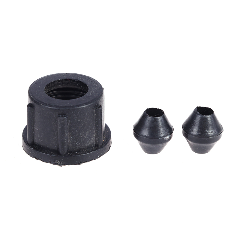 10pcs Agricultural Sprayer Tub - Farming Pipe For Agriculture review and price