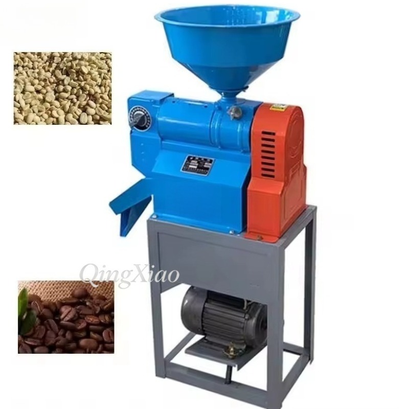 Household Farm Grain Processin - Agriculture Farming Process review and price
