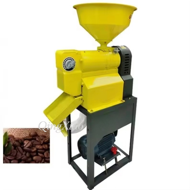 Household Farm Grain Processin - Agriculture Farming Process review and price