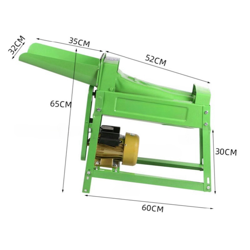 Efficient Portable Corn Shelli - Corn Sheller Machine review and price