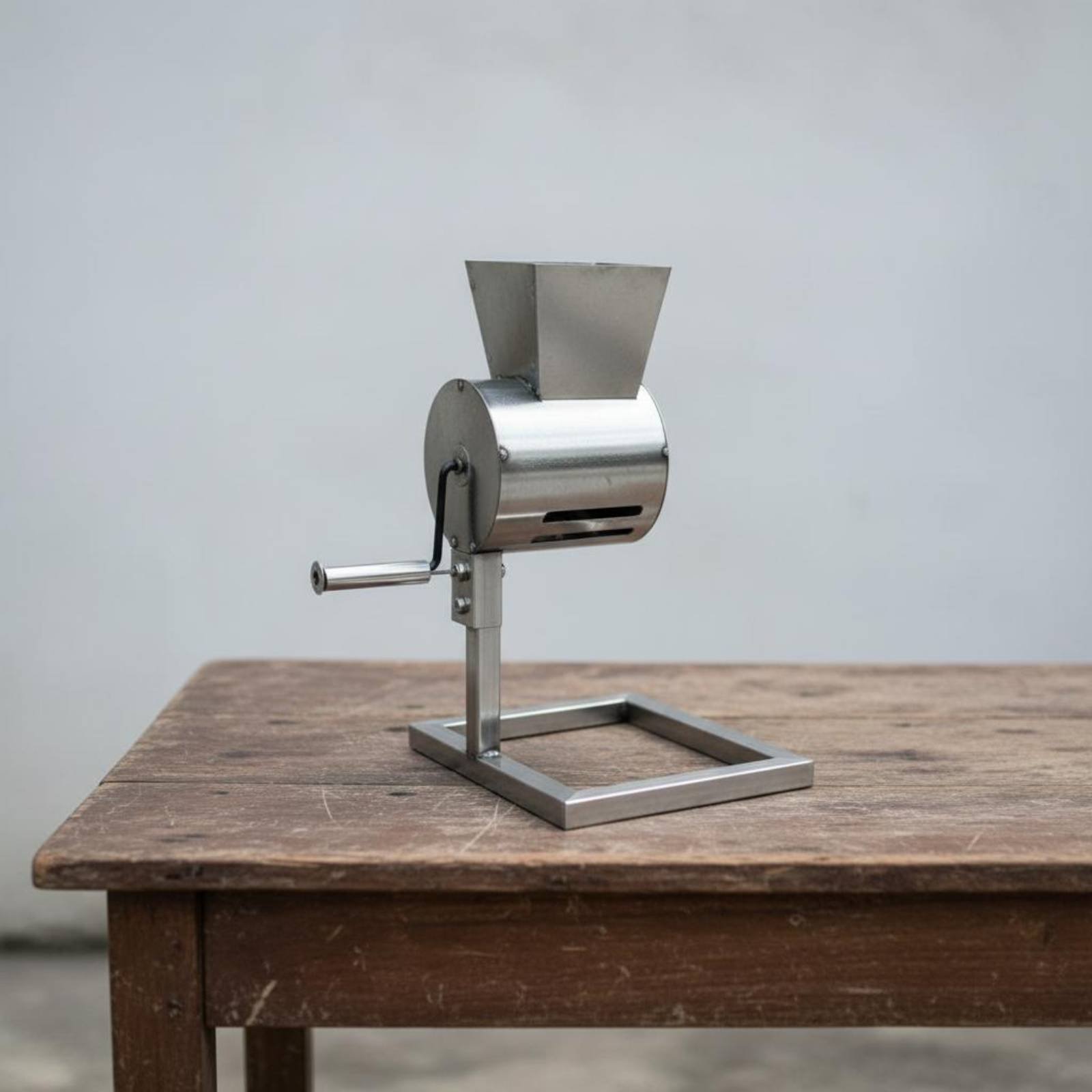 Manual Peanut Sheller Small Si - Agriculture Farming Process review and price