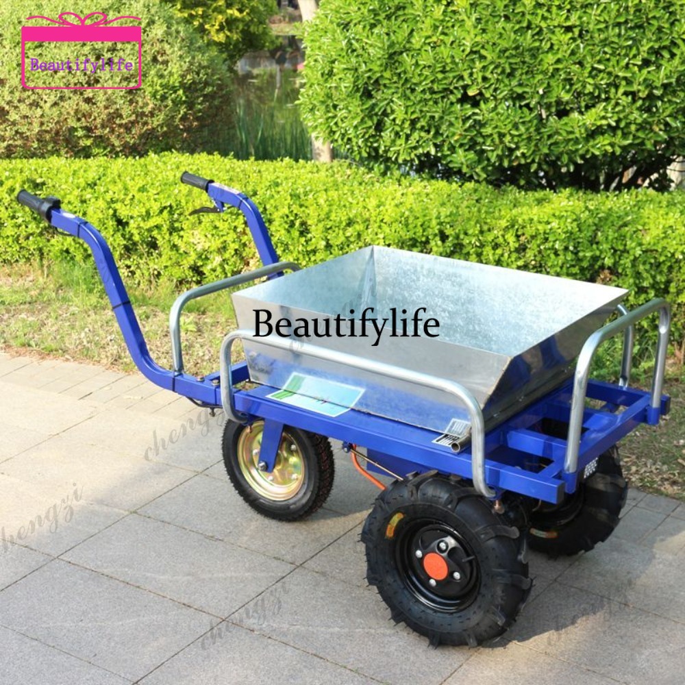 a55  Electric Tricycles and Fo - Agriculture Farming And Livestock review and price