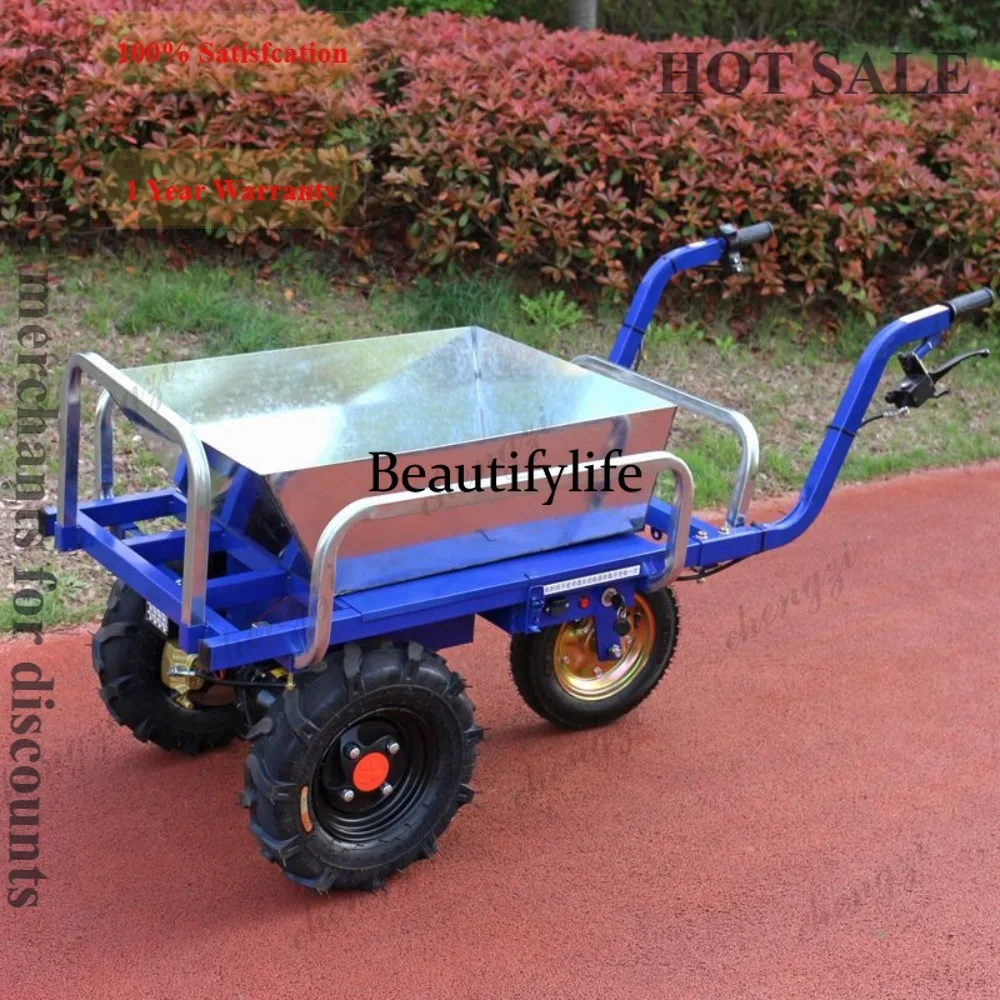 a55  Electric Tricycles and Fo - Agriculture Farming And Livestock review and price