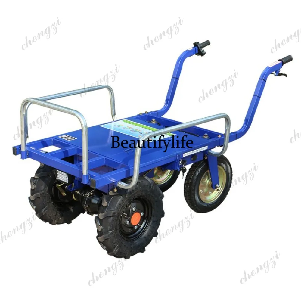 a55  Electric Tricycles and Fo - Agriculture Farming And Livestock review and price
