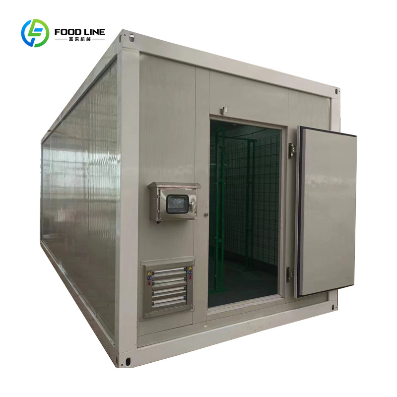 Smart Mushroom Growing Capsule - Agriculture Farming New Technology review and price