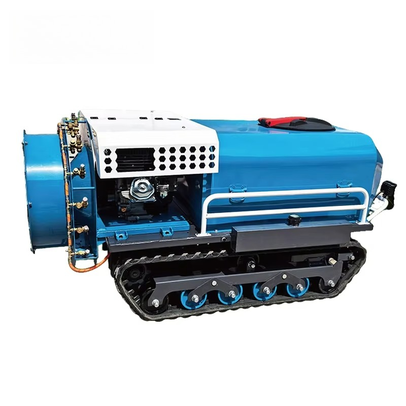 Multi-Functional Motorized Kna - Farming Agriculture & Cooking review and price