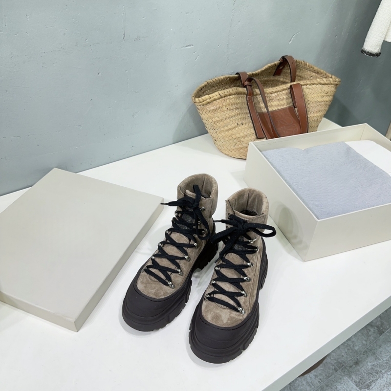 Autumn Winter new real leather - Cow Mat Rubber review and price