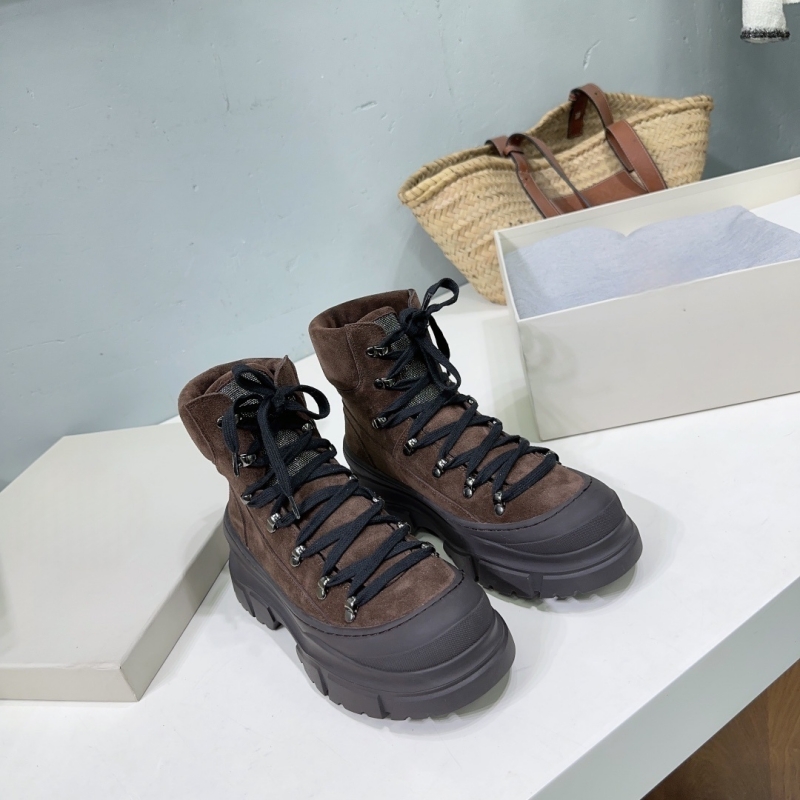 Autumn Winter new real leather - Cow Mat Rubber review and price