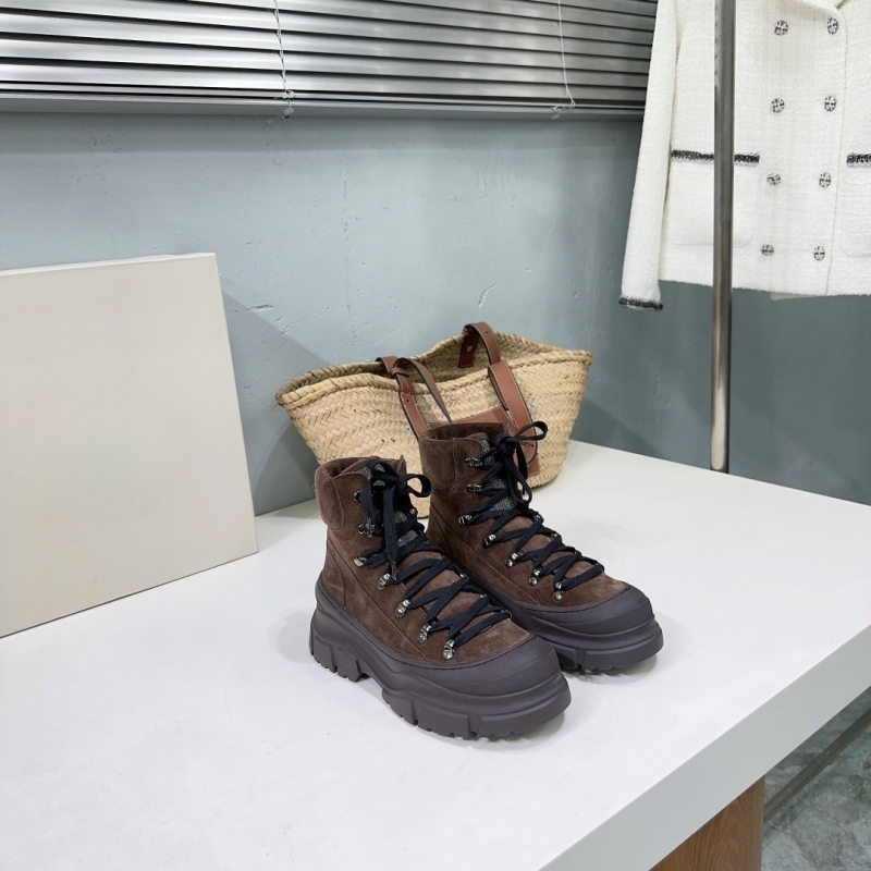 Autumn Winter new real leather - Cow Mat Rubber review and price