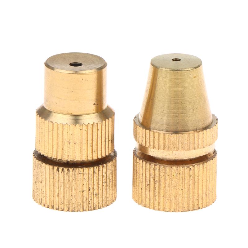 Mini Agricultural Copper Atomi - Agriculture Gardening Farming review and price