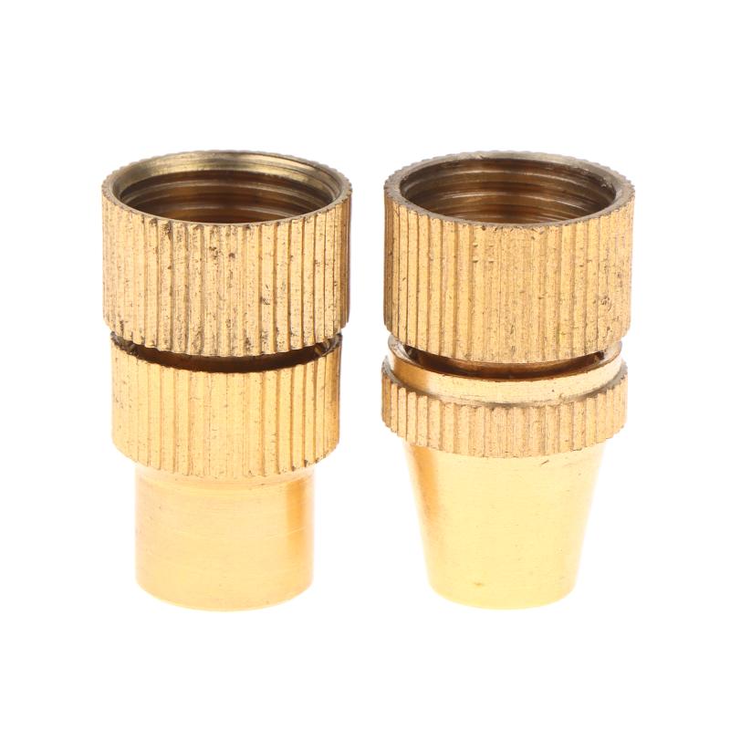 Mini Agricultural Copper Atomi - Agriculture Gardening Farming review and price