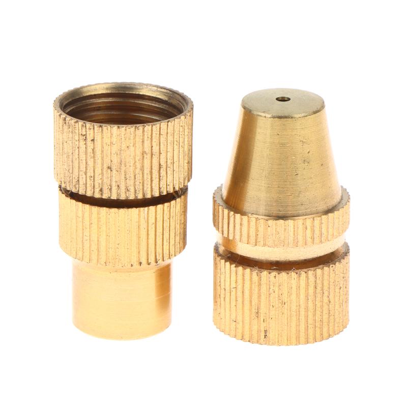Mini Agricultural Copper Atomi - Agriculture Gardening Farming review and price