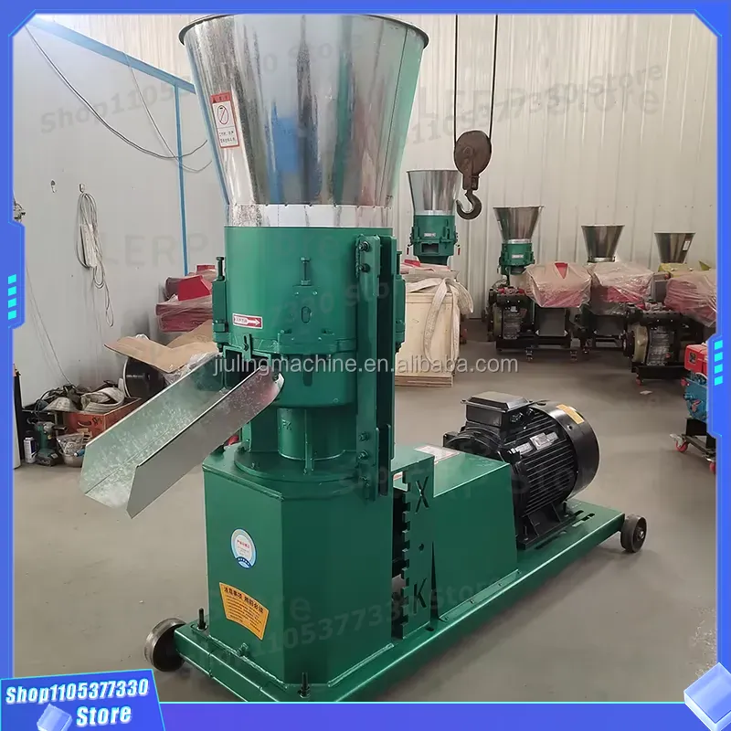 High Efficiency Livestock Poul - Agriculture Farming Process review and price