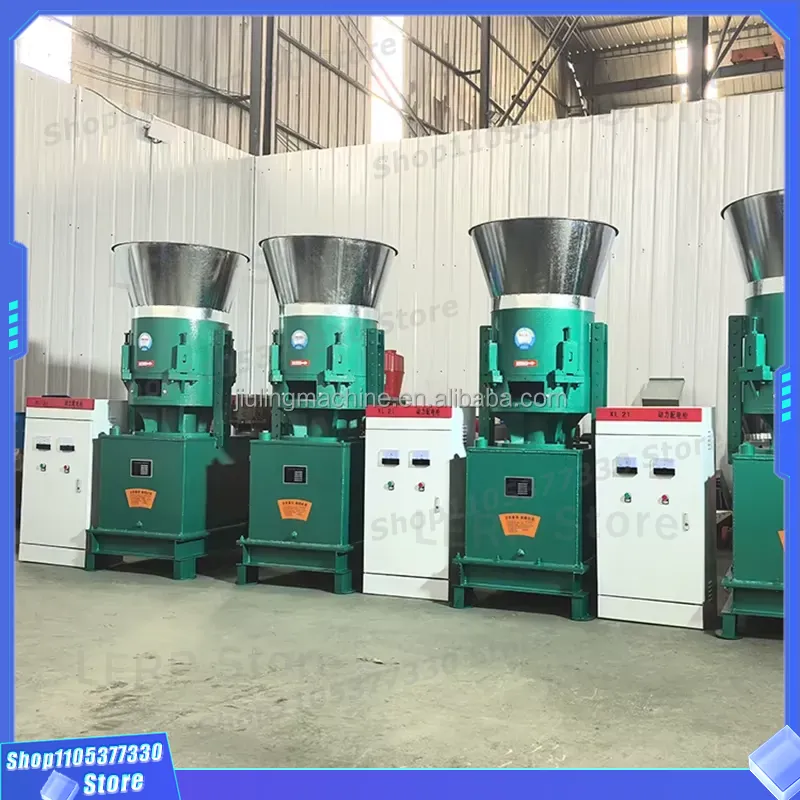 High Efficiency Livestock Poul - Agriculture Farming Process review and price