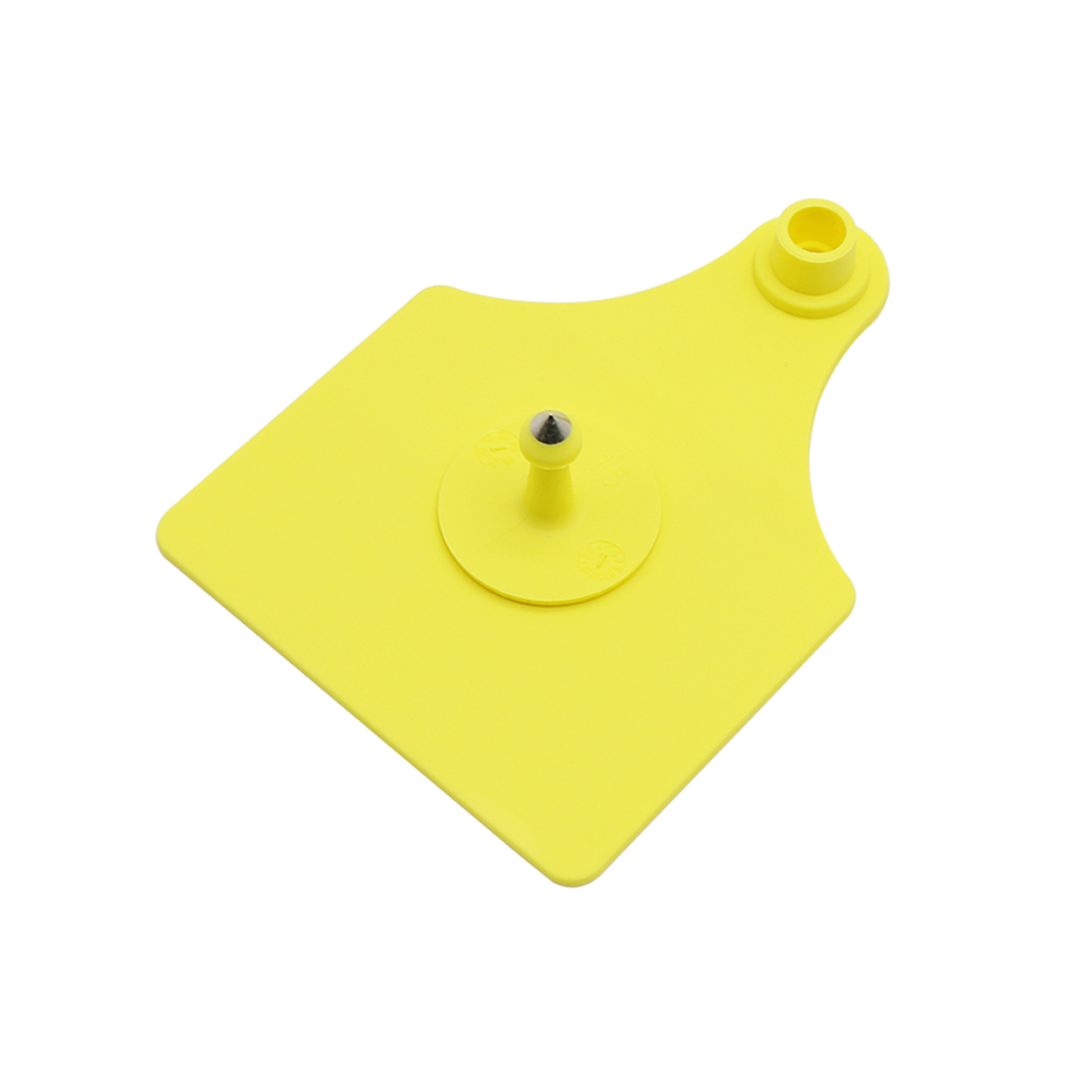 5 Sets Livestock TPU Material  - Livestock Ear Tag review and price