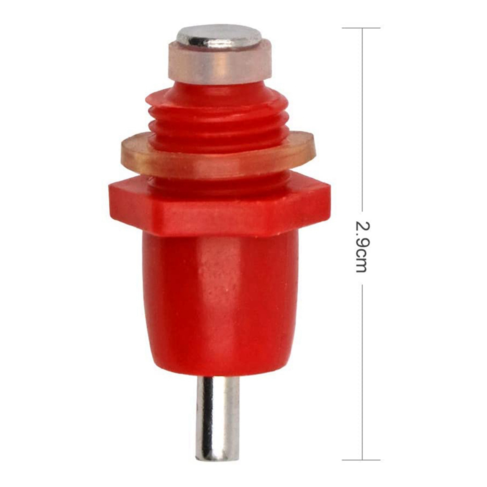 150Pcs Poultry Chicken Nipple  - Chicken Nipple Drinker review and price